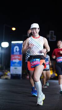 BIB: 46071
                            <button type="button" onclick="openModal(23090194)" class="btn btn-primary btn-sm float-right btn-popup" data-toggle="modal" data-target=".modal-high-quality">
                        <i class="fas fa-shopping-cart"></i> Add to Cart
                    </button>
                                            <button type="button" onclick="isThisMe(23090194, true)" class="btn btn-success btn-sm float-right btn-popup btn-isme hidden" data-toggle="tooltip" data-placement="bottom" title="นี่คือรูปของคุณใช่ไหม คลิกที่นี่เพื่อเอาเข้าอัลบั้ม">
                        <i class="fas fa-plus"></i> Add to album
                    </button>
                    <button type="button" onclick="isThisMe(23090194, false)" class="btn btn-warning btn-sm float-right btn-popup btn-isnotme hidden">
                        <i class="fas fa-ban"></i> Remove from album
                    </button>